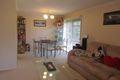 Property photo of 1/22 Alexandra Road Ringwood East VIC 3135