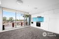 Property photo of 104/2 Willis Lane Hampton VIC 3188