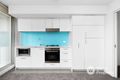 Property photo of 104/2 Willis Lane Hampton VIC 3188