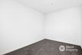 Property photo of 104/2 Willis Lane Hampton VIC 3188