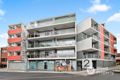 Property photo of 104/2 Willis Lane Hampton VIC 3188
