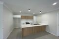 Property photo of 124 Triton Boulevard North Rothbury NSW 2335