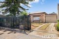 Property photo of 301 Prospect Road Blair Athol SA 5084