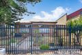 Property photo of 301 Prospect Road Blair Athol SA 5084