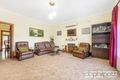 Property photo of 301 Prospect Road Blair Athol SA 5084