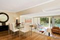 Property photo of 35A Shellcove Road Kurraba Point NSW 2089