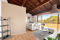 Property photo of 8/2 Ferguson Street Glenelg North SA 5045