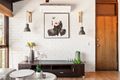 Property photo of 8/2 Ferguson Street Glenelg North SA 5045