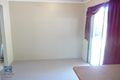 Property photo of 27 Garoona Grove Slacks Creek QLD 4127
