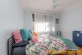 Property photo of 73 Manildra Street Narromine NSW 2821
