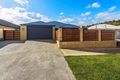 Property photo of 16 Comet Street Singleton WA 6175