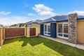 Property photo of 16 Comet Street Singleton WA 6175