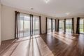 Property photo of 16 Comet Street Singleton WA 6175