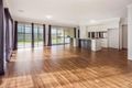 Property photo of 16 Comet Street Singleton WA 6175