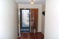 Property photo of 16 Tesselaar Street Gungahlin ACT 2912
