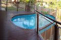 Property photo of 8 Muldoon Court Eimeo QLD 4740