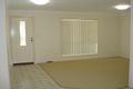 Property photo of 44 West Street Millmerran QLD 4357