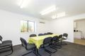 Property photo of 7 Robertson Road Kinglake VIC 3763