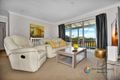 Property photo of 17 Valley View Crescent Glendale NSW 2285