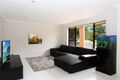 Property photo of 12 Savoy Crescent Chester Hill NSW 2162