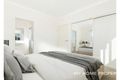 Property photo of 8/51 Dibar Street Wynnum QLD 4178