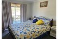 Property photo of 11 Amos Street Bethungra NSW 2590