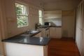 Property photo of 1307 Mt Dandenong Tourist Road Kalorama VIC 3766