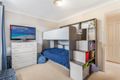 Property photo of 5/79-81 McCarthy Street Fairfield West NSW 2165