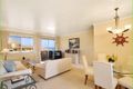 Property photo of 5/68-70 Bream Street Coogee NSW 2034