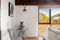 Property photo of 8/2 Ferguson Street Glenelg North SA 5045