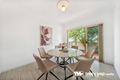 Property photo of 3/9-11 Hart Drive Constitution Hill NSW 2145
