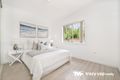 Property photo of 3/9-11 Hart Drive Constitution Hill NSW 2145