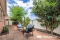 Property photo of 3/9-11 Hart Drive Constitution Hill NSW 2145