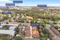 Property photo of 3/9-11 Hart Drive Constitution Hill NSW 2145