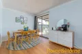 Property photo of 73 Manildra Street Narromine NSW 2821