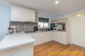 Property photo of 73 Manildra Street Narromine NSW 2821