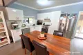 Property photo of 83 Kitchener Road Merredin WA 6415