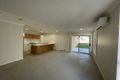 Property photo of 124 Triton Boulevard North Rothbury NSW 2335