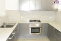 Property photo of 204C/27-29 George Street North Strathfield NSW 2137