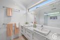 Property photo of 12 Durif Drive Moama NSW 2731