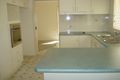 Property photo of 44 West Street Millmerran QLD 4357
