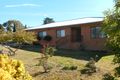 Property photo of 24 Bathurst Street Lyndhurst NSW 2797