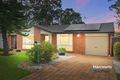 Property photo of 42 Odelia Crescent Plumpton NSW 2761
