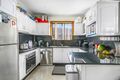 Property photo of 36A Cairo Avenue Revesby NSW 2212