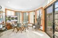 Property photo of 36A Cairo Avenue Revesby NSW 2212