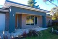 Property photo of 2 Millicent Road Langwarrin VIC 3910