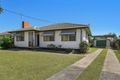 Property photo of 64 Goodwin Street Benalla VIC 3672
