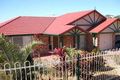 Property photo of 63 Randall Road Birkdale QLD 4159