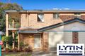 Property photo of 49/4 Riverpark Drive Liverpool NSW 2170