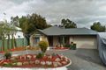 Property photo of 13 Jollytown Road Lyndoch SA 5351